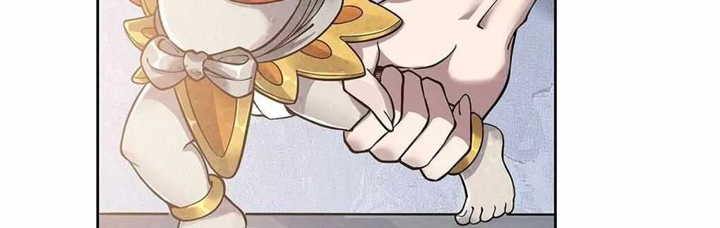 Become a Witch in a World Full of Ghost Stories Chapter 26 page 9 - 