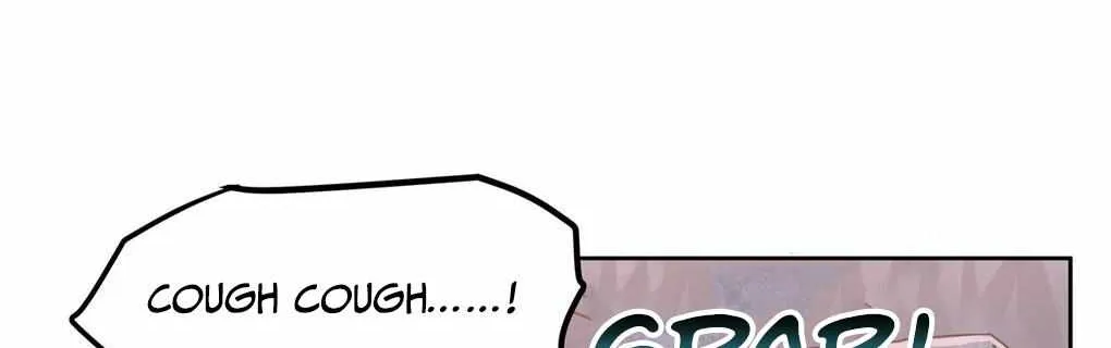 Become a Witch in a World Full of Ghost Stories Chapter 27 page 12 - 
