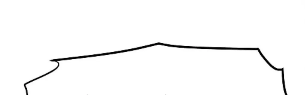 Become a Witch in a World Full of Ghost Stories Chapter 27 page 18 - 