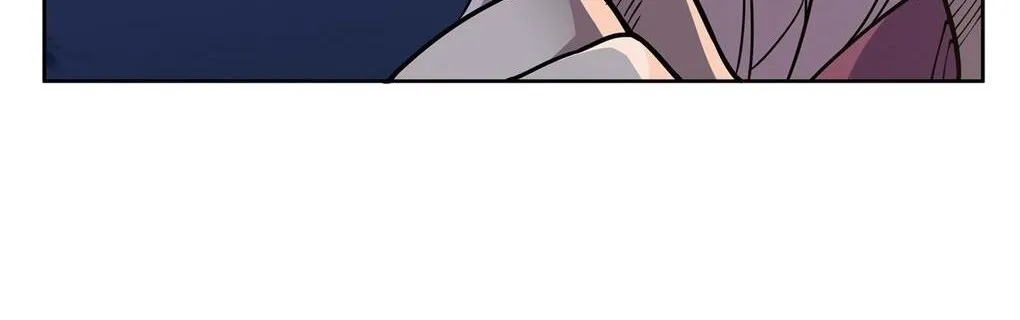 Become a Witch in a World Full of Ghost Stories Chapter 27 page 22 - 