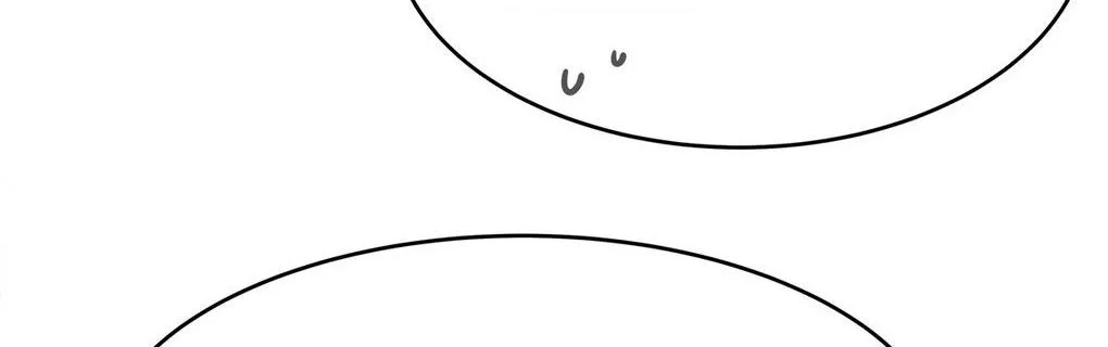 Become a Witch in a World Full of Ghost Stories Chapter 27 page 24 - 