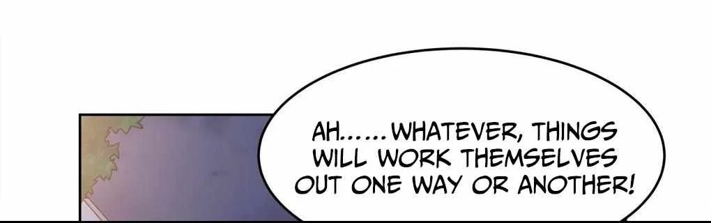Become a Witch in a World Full of Ghost Stories Chapter 27 page 26 - 