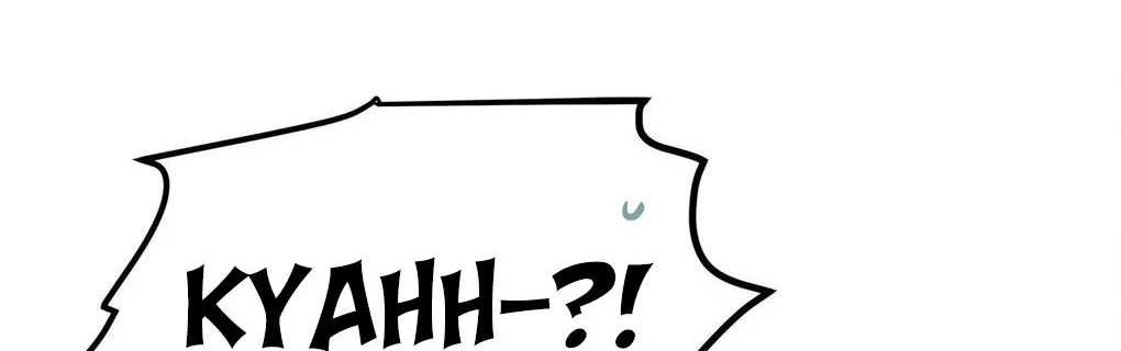 Become a Witch in a World Full of Ghost Stories Chapter 27 page 34 - 