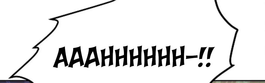 Become a Witch in a World Full of Ghost Stories Chapter 27 page 36 - 