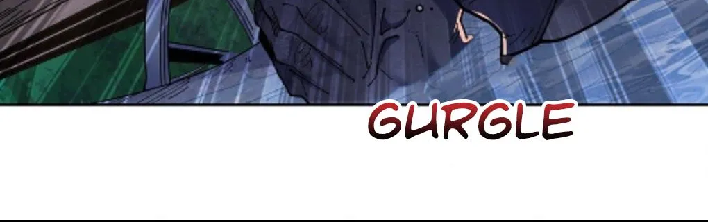 Become a Witch in a World Full of Ghost Stories Chapter 27 page 38 - 