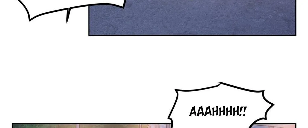 Become a Witch in a World Full of Ghost Stories Chapter 27 page 44 - 