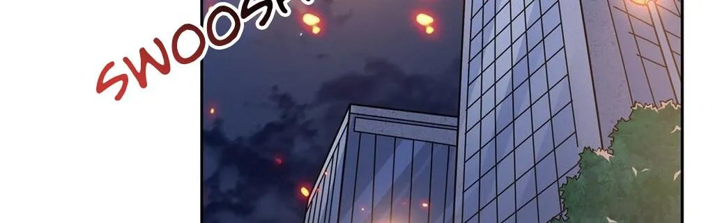 Become a Witch in a World Full of Ghost Stories Chapter 27 page 6 - 