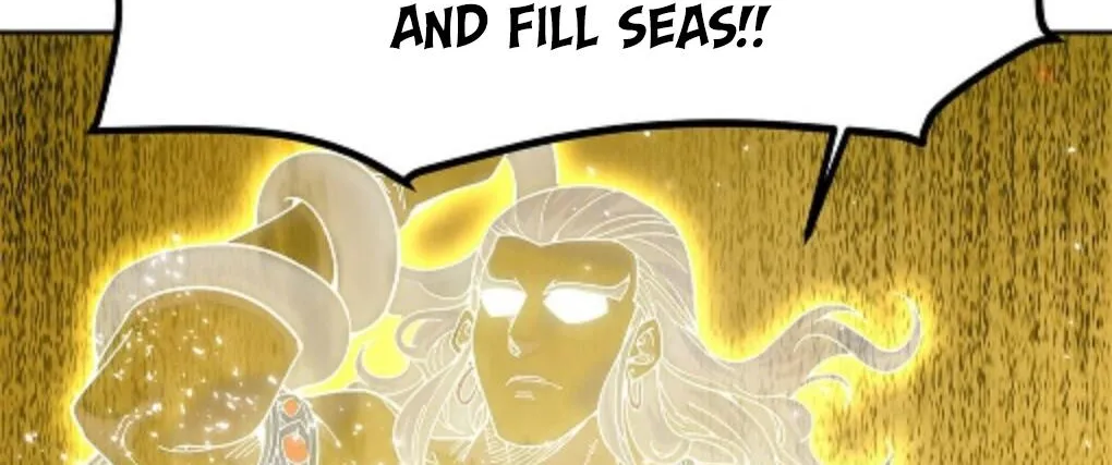 Become a Witch in a World Full of Ghost Stories Chapter 27 page 58 - 