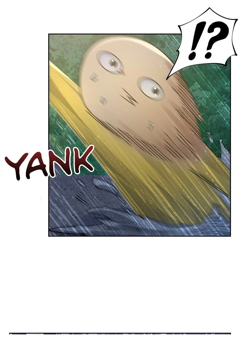 Become a Witch in a World Full of Ghost Stories Chapter 27 page 61 - 