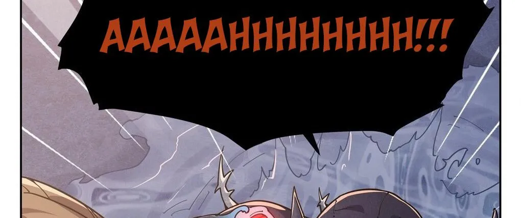 Become a Witch in a World Full of Ghost Stories Chapter 27 page 68 - 