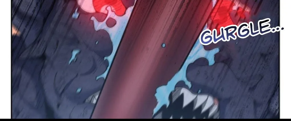 Become a Witch in a World Full of Ghost Stories Chapter 27 page 74 - 