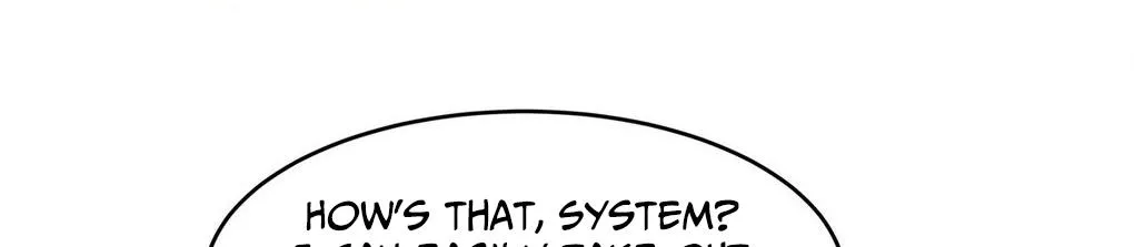 Become a Witch in a World Full of Ghost Stories Chapter 27 page 76 - 