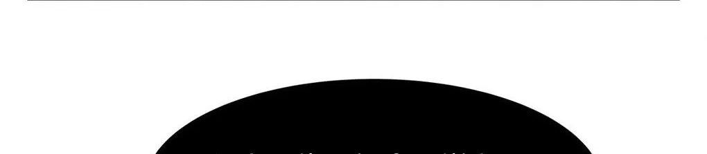Become a Witch in a World Full of Ghost Stories Chapter 27 page 78 - 
