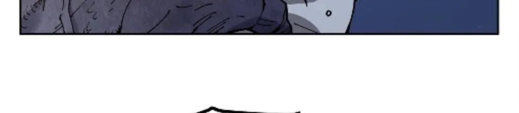 Become a Witch in a World Full of Ghost Stories Chapter 27 page 82 - 