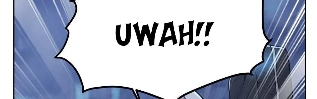 Become a Witch in a World Full of Ghost Stories Chapter 27 page 10 - 