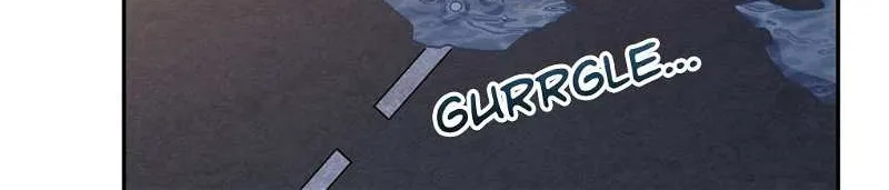 Become a Witch in a World Full of Ghost Stories Chapter 28 page 11 - 
