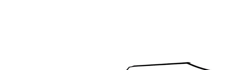 Become a Witch in a World Full of Ghost Stories Chapter 28 page 19 - 