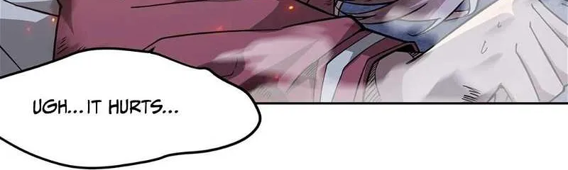 Become a Witch in a World Full of Ghost Stories Chapter 28 page 29 - 