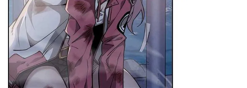 Become a Witch in a World Full of Ghost Stories Chapter 28 page 31 - 