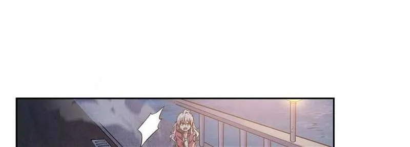 Become a Witch in a World Full of Ghost Stories Chapter 28 page 33 - 