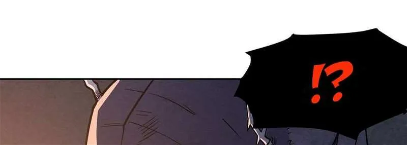 Become a Witch in a World Full of Ghost Stories Chapter 28 page 39 - 