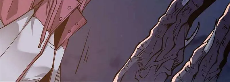 Become a Witch in a World Full of Ghost Stories Chapter 28 page 43 - 