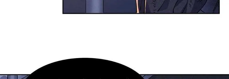 Become a Witch in a World Full of Ghost Stories Chapter 28 page 49 - 