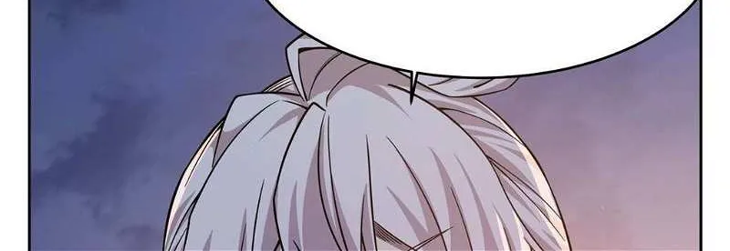 Become a Witch in a World Full of Ghost Stories Chapter 28 page 53 - 