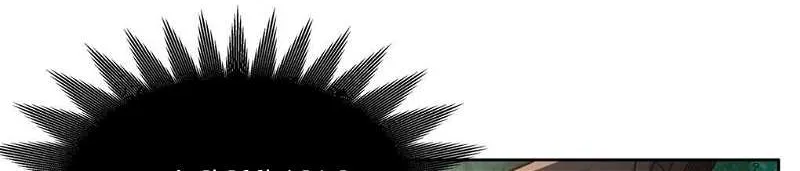 Become a Witch in a World Full of Ghost Stories Chapter 28 page 7 - 