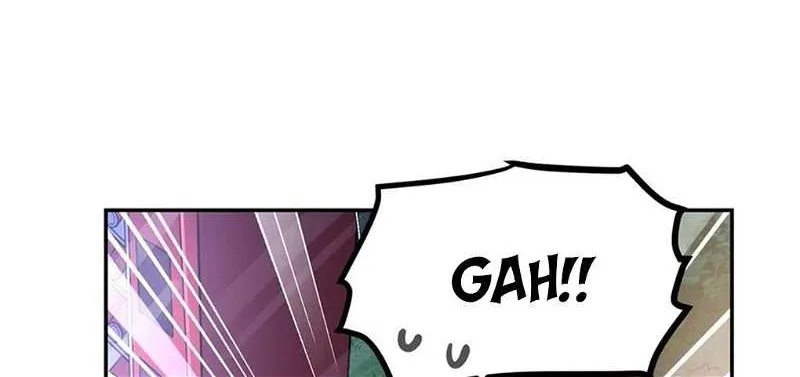 Become a Witch in a World Full of Ghost Stories Chapter 28 page 61 - 