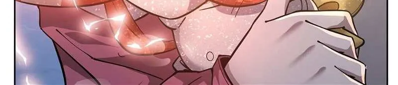 Become a Witch in a World Full of Ghost Stories Chapter 28 page 9 - 