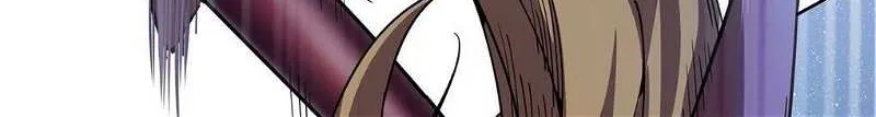 Become a Witch in a World Full of Ghost Stories Chapter 29 page 11 - 