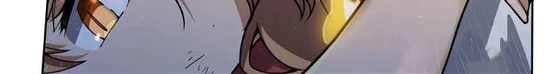 Become a Witch in a World Full of Ghost Stories Chapter 29 page 15 - 