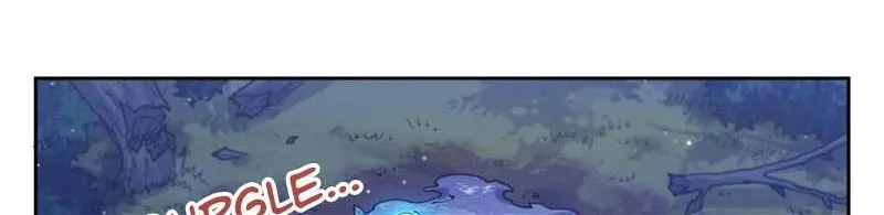 Become a Witch in a World Full of Ghost Stories Chapter 29 page 27 - 
