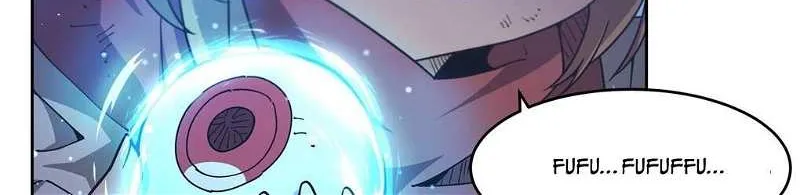 Become a Witch in a World Full of Ghost Stories Chapter 29 page 31 - 