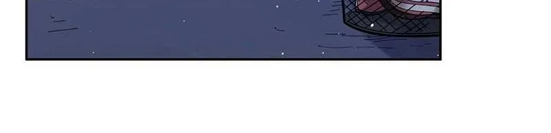 Become a Witch in a World Full of Ghost Stories Chapter 29 page 35 - 