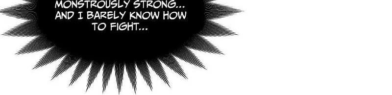 Become a Witch in a World Full of Ghost Stories Chapter 29 page 37 - 