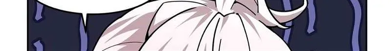 Become a Witch in a World Full of Ghost Stories Chapter 29 page 39 - 