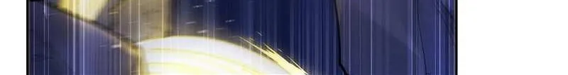 Become a Witch in a World Full of Ghost Stories Chapter 29 page 5 - 