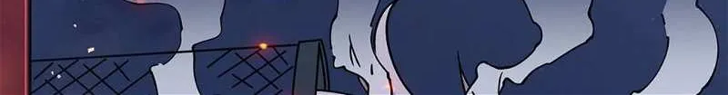 Become a Witch in a World Full of Ghost Stories Chapter 29 page 49 - 