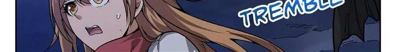 Become a Witch in a World Full of Ghost Stories Chapter 29 page 51 - 