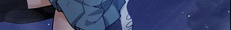 Become a Witch in a World Full of Ghost Stories Chapter 29 page 7 - 