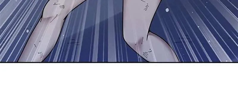 Become a Witch in a World Full of Ghost Stories Chapter 29 page 63 - 