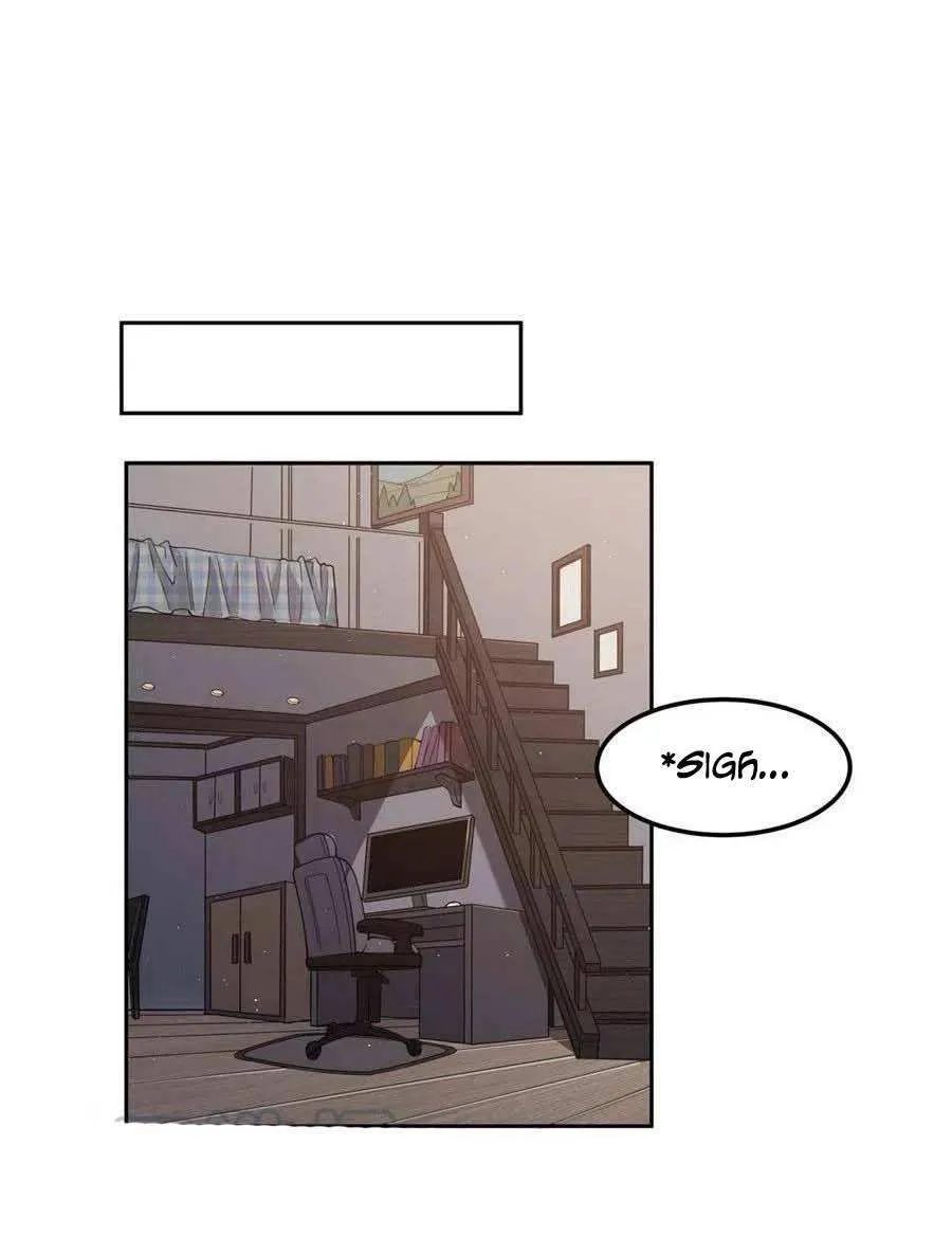 Become a Witch in a World Full of Ghost Stories Chapter 3 page 19 - 