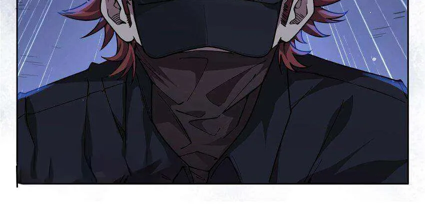 Become a Witch in a World Full of Ghost Stories Chapter 30 page 28 - 