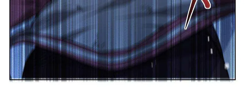 Become a Witch in a World Full of Ghost Stories Chapter 30 page 33 - 