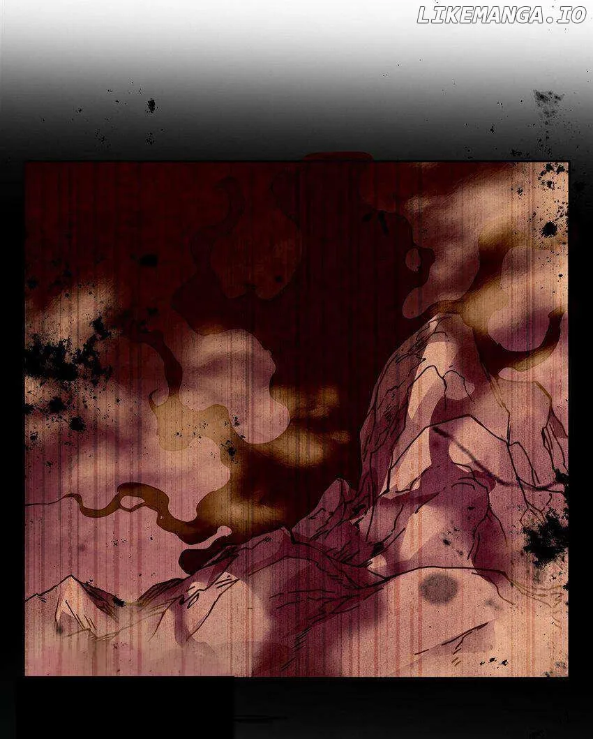 Become a Witch in a World Full of Ghost Stories Chapter 30 page 39 - 