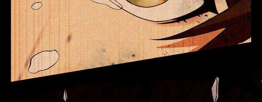 Become a Witch in a World Full of Ghost Stories Chapter 30 page 43 - 