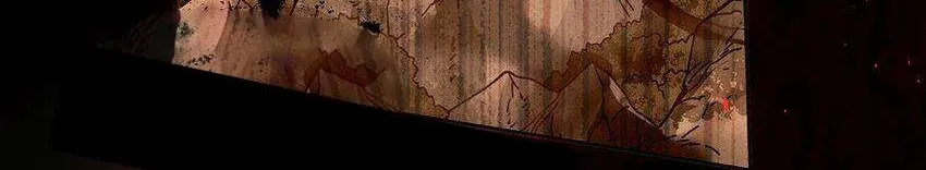 Become a Witch in a World Full of Ghost Stories Chapter 30 page 45 - 