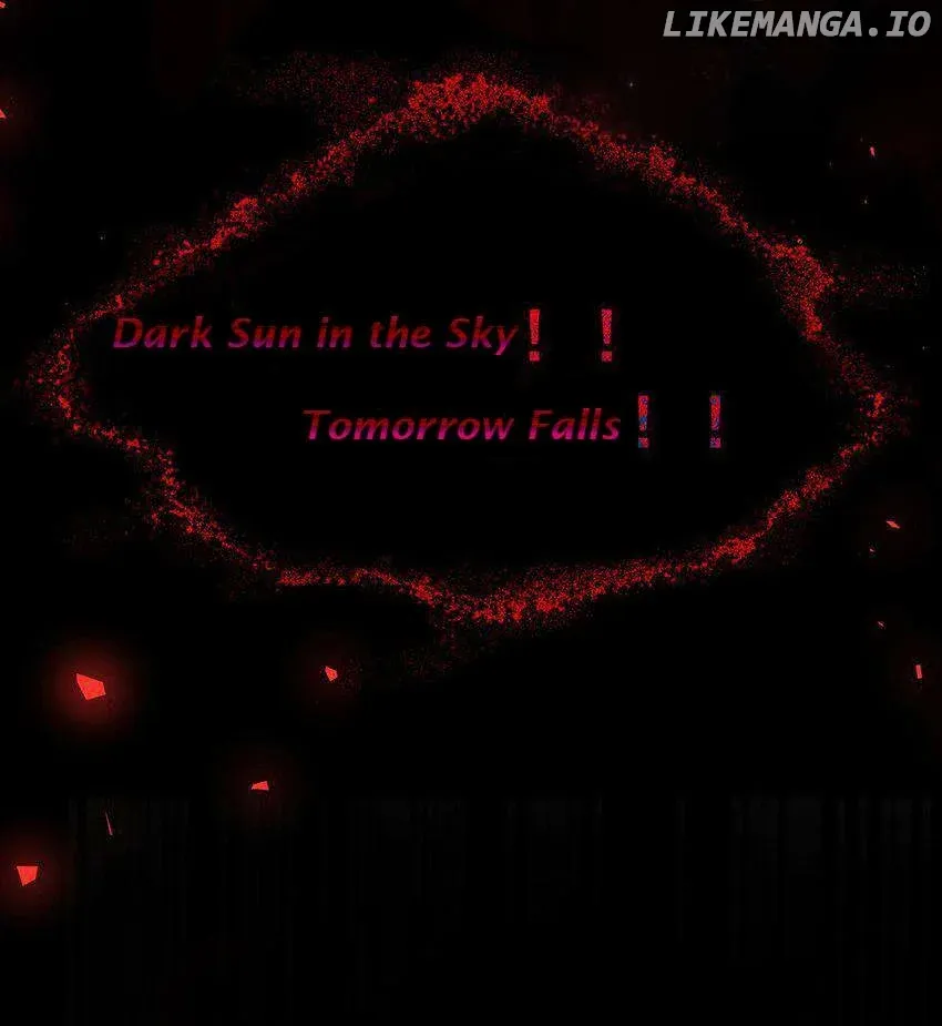 Become a Witch in a World Full of Ghost Stories Chapter 30 page 46 - 
